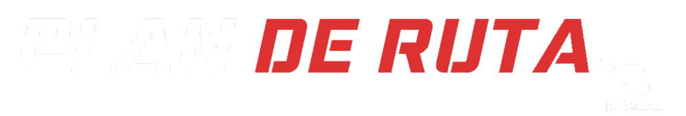 Logo P-Brand